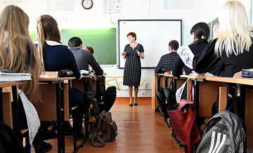 ��� ������� � ���� ������� ������ ����� � ������-������� ������