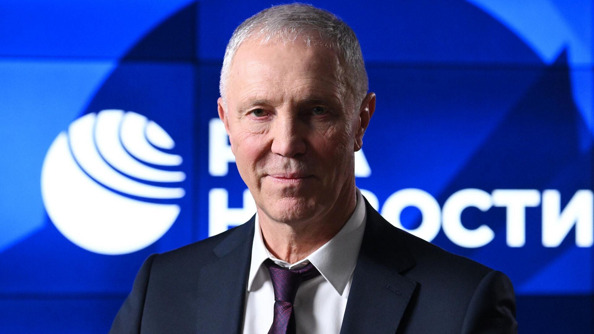 ������ ���������, ��� �������� ������� ������� ���