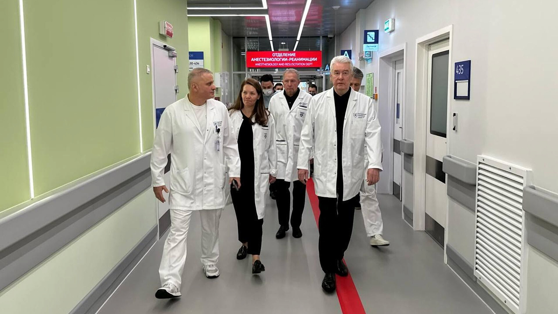 ��� ������ ������� �������� ������ ����� �������, ������ �������