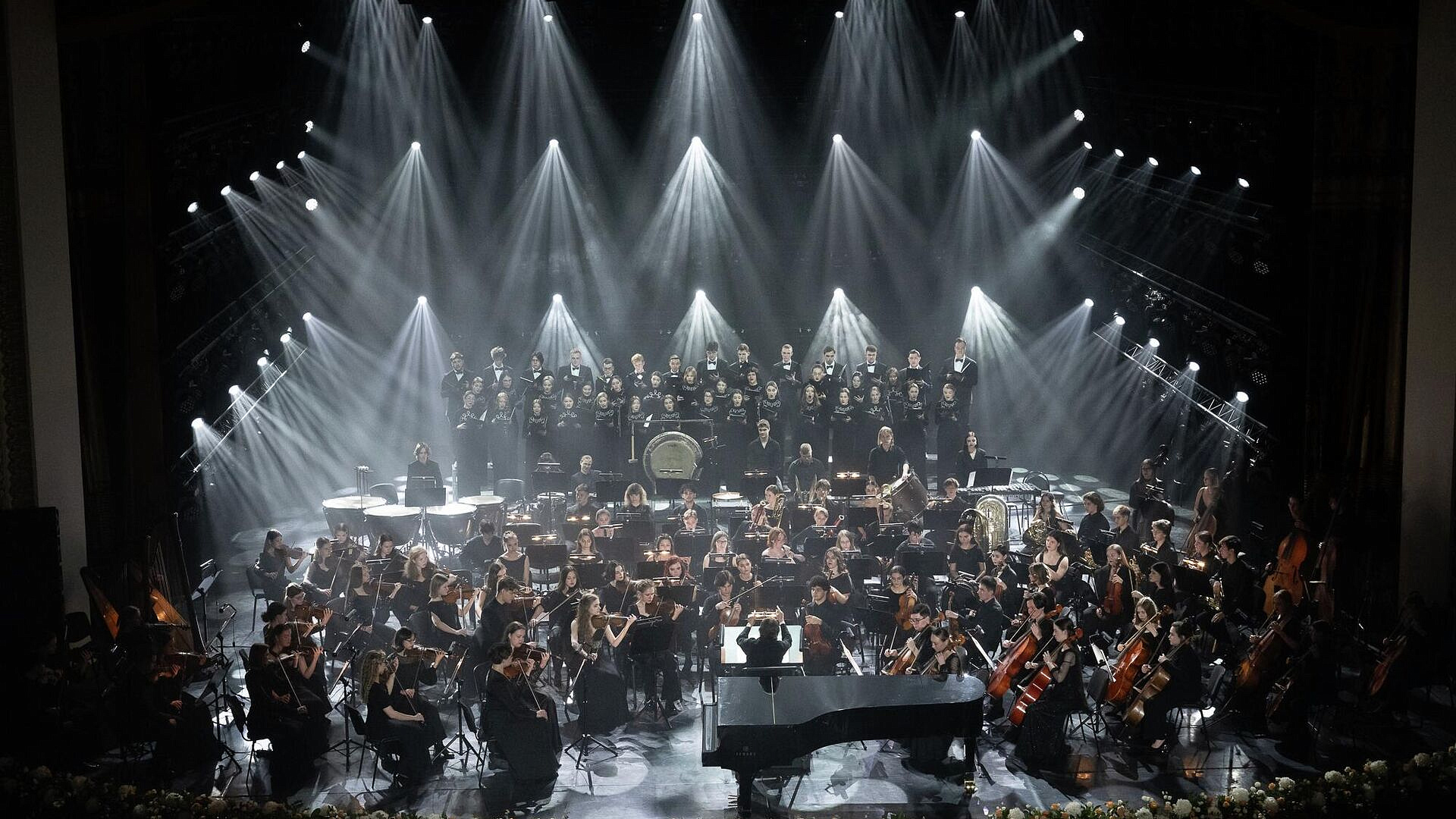 ������ ������������� ��������� �������� ���� �������: ������� ��� �� �����