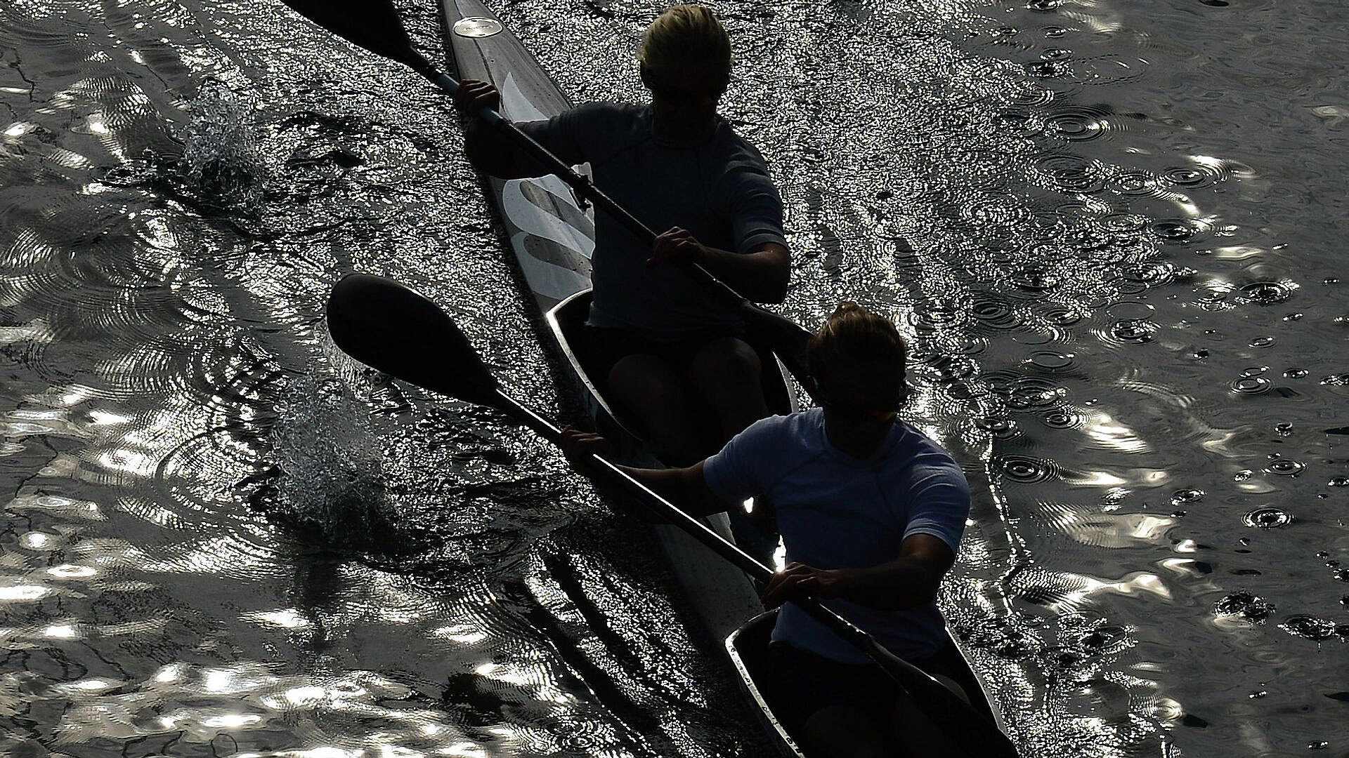 � ����� ���������� ���������� �� ������ ����� �� ������� �� �����