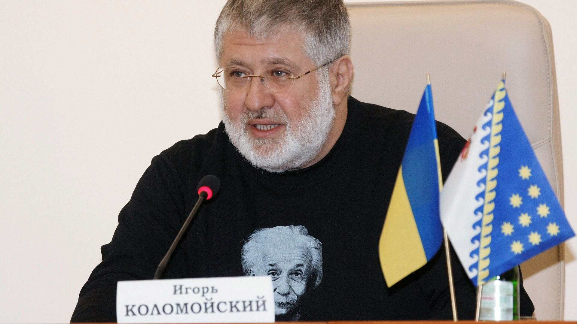 � ������ ��� ������� ��������� ������������* � ����� ������