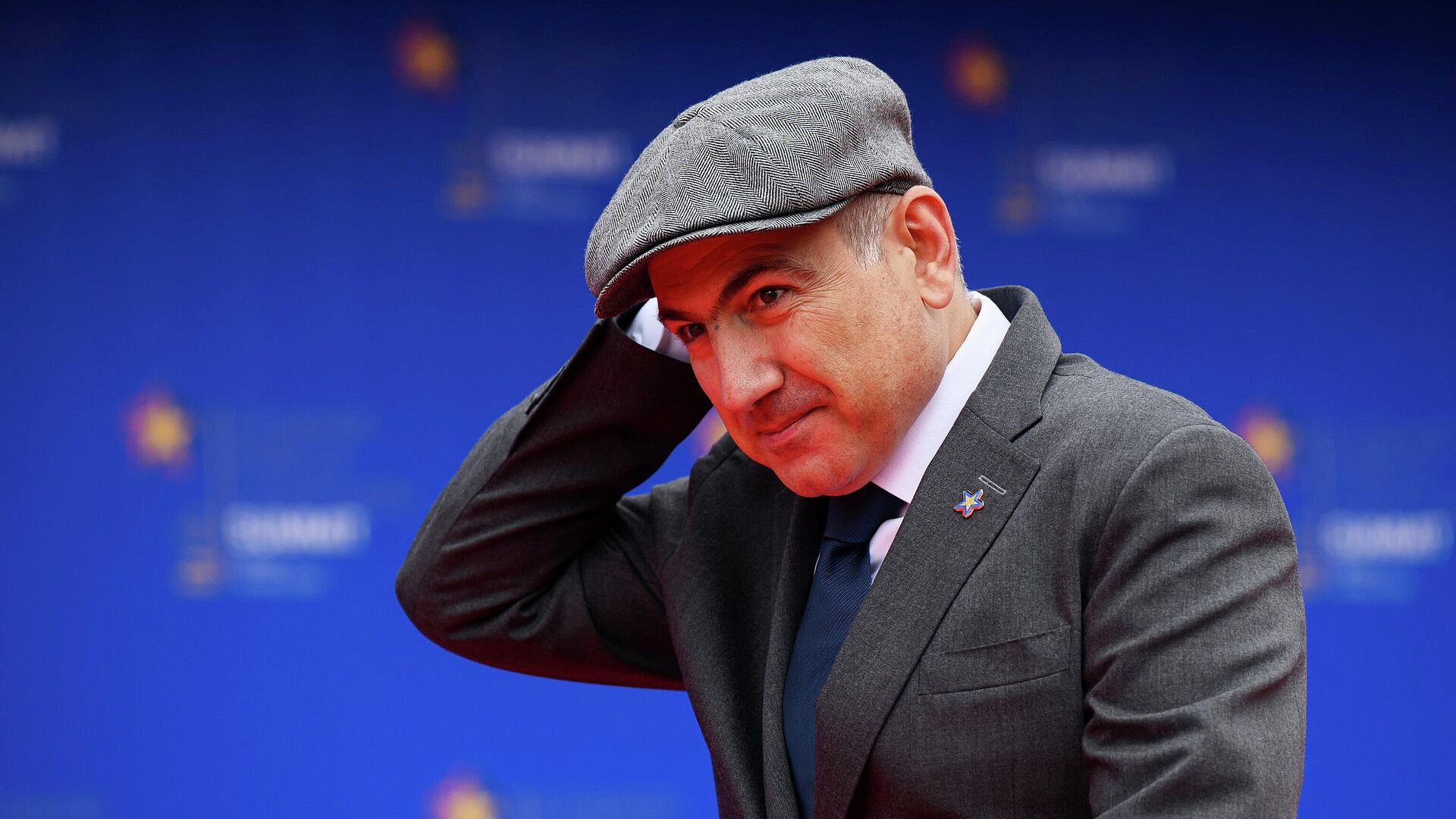 ������� ������ ���� �������� � ��������� ���� �������� ���������