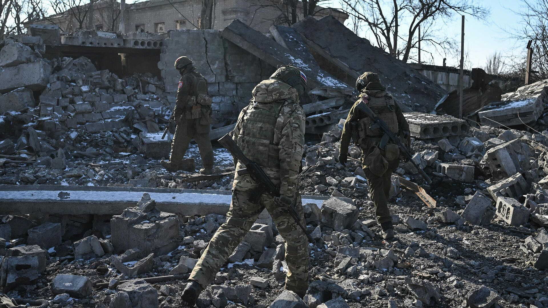 ������ ������������ ��������� ���������� ��� ������� �� ������ � ����������