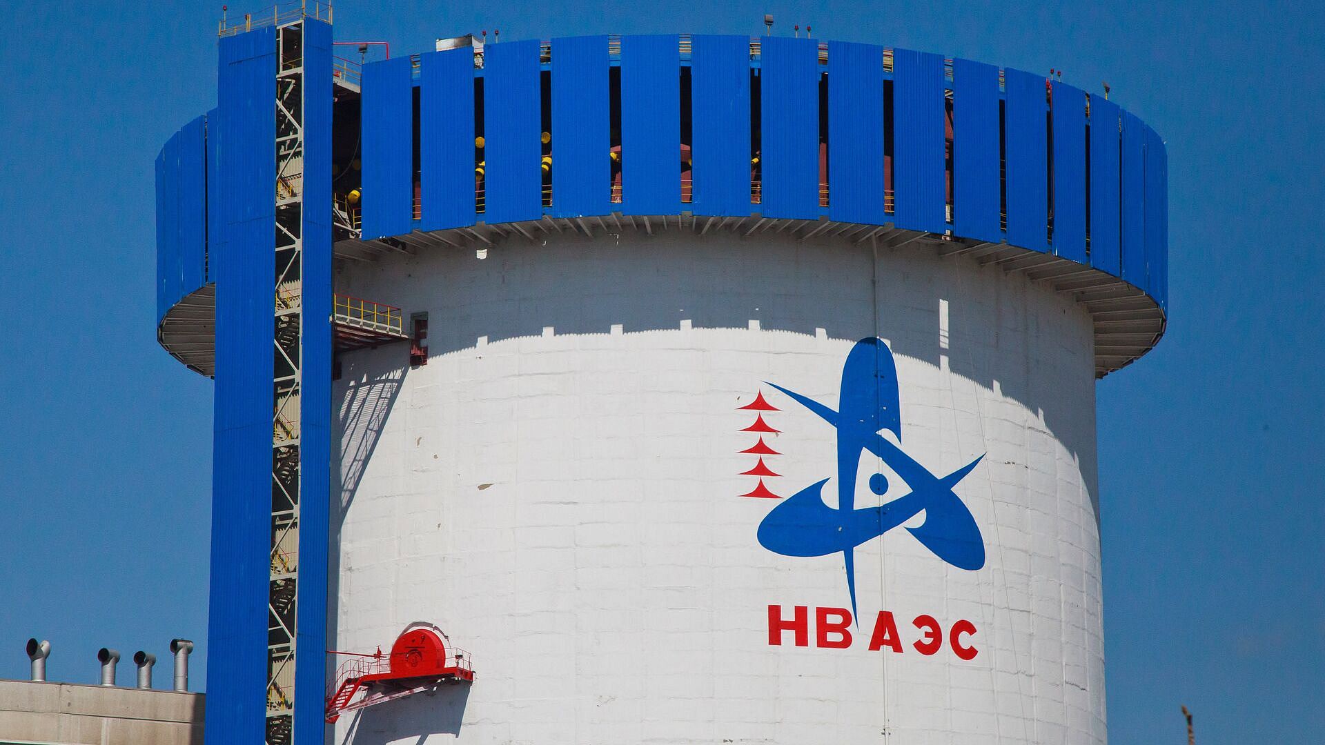 ���������� �7 ��������������� ��� ��������� ��� ���������� �������