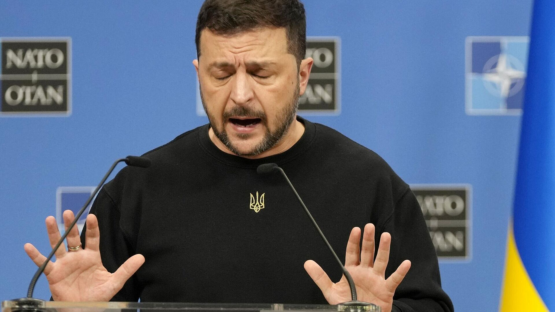 � ����� ������� ���� ������ �� ������� �������� ��� ����������