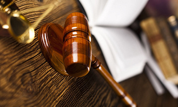 Суд напомнил, что первое слово дороже второго