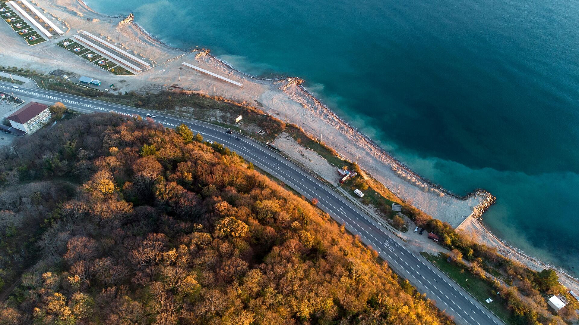 ������ �������� �� ����� ������������� � ��������� �������������� ����