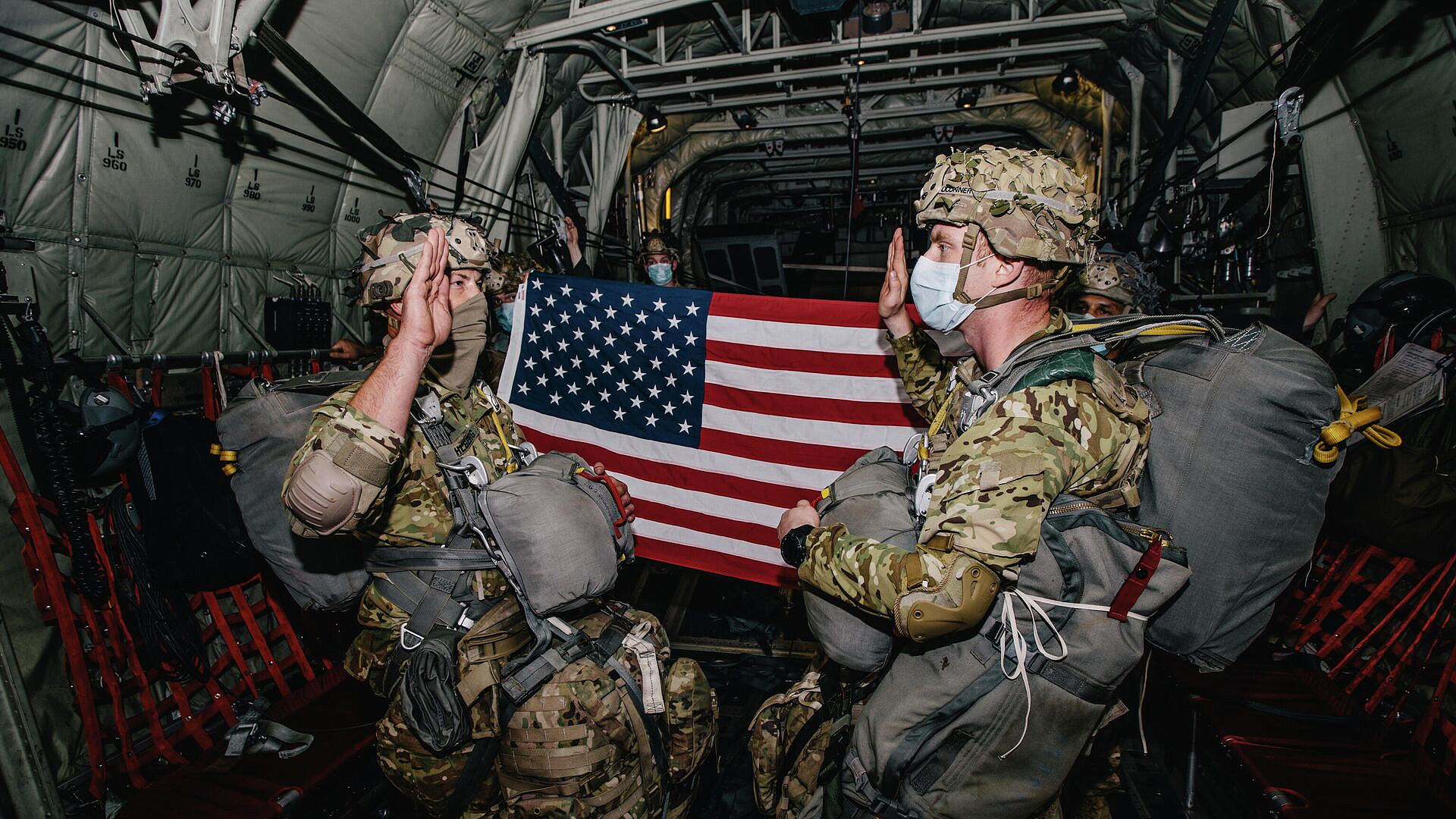 ��� ����� ���������� ���� ����� � ��������� � ������� ����, ������ �������