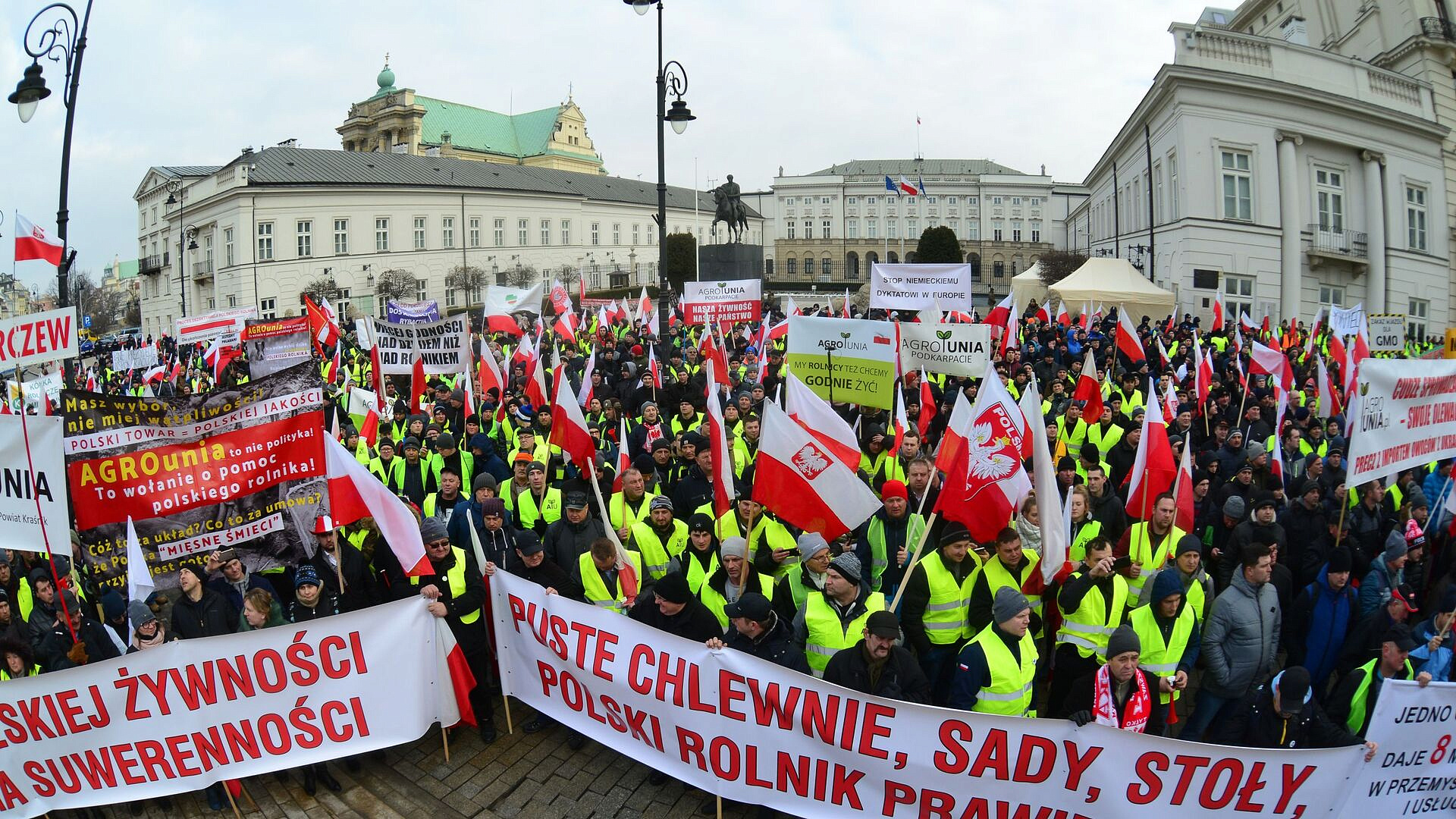 �������� ������� ������� ������� ������������ ���������