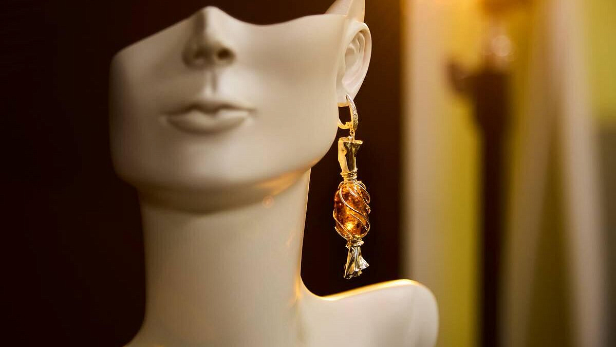 ��������������� �������� �������� ������ ���������, ����������� ����������