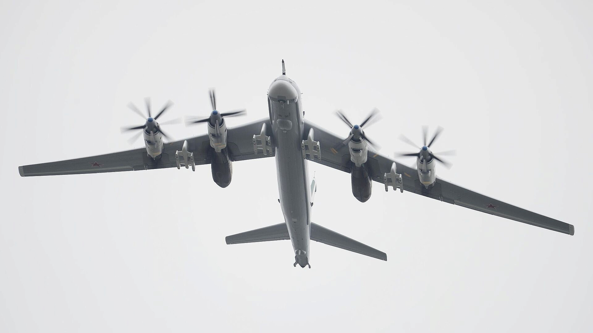 ��� ��-95�� ��������� ����� ������ ������