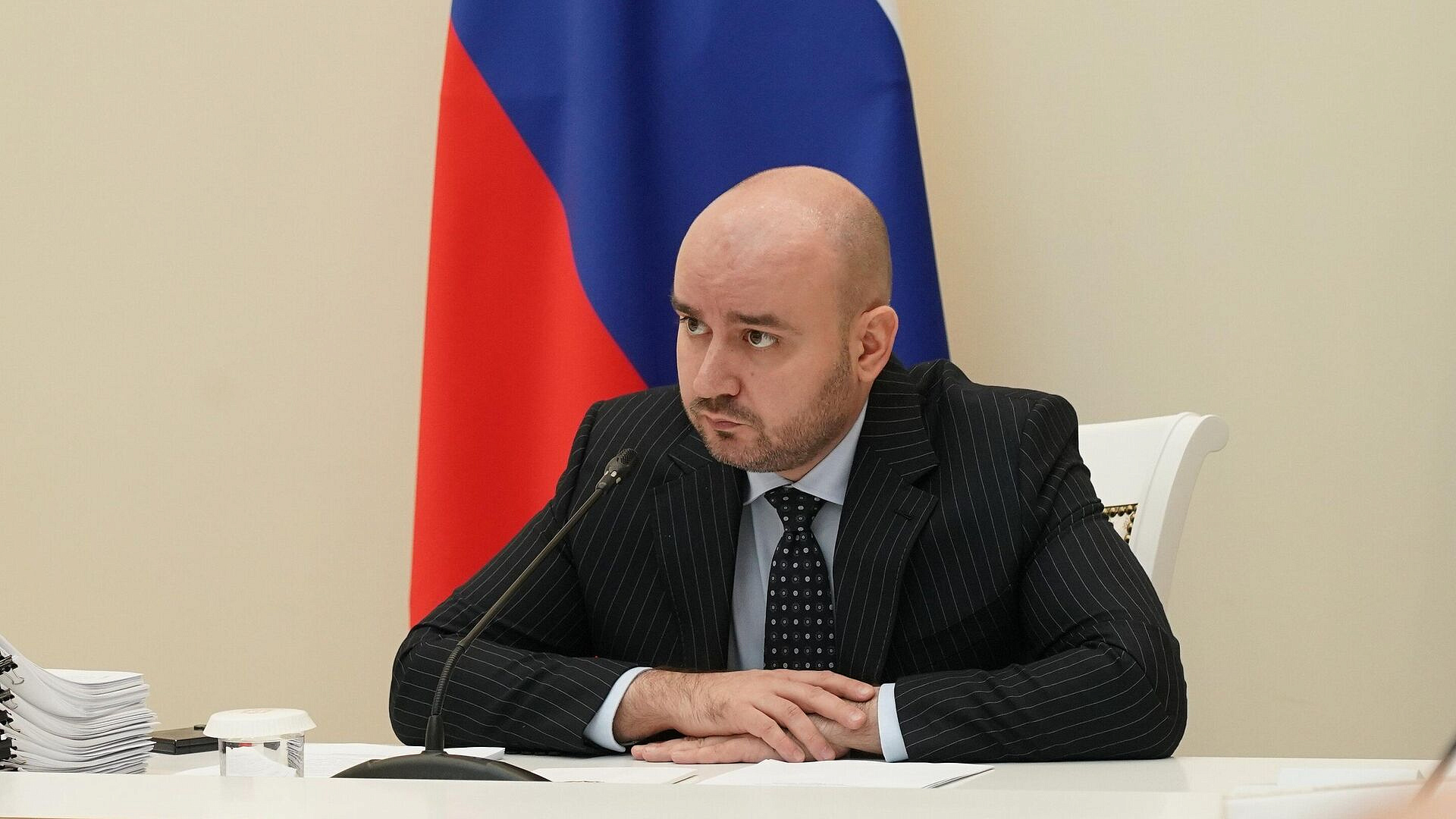 ��������� ������� ������� ���� ��� ���������� ����������� �������� 