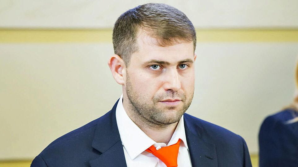 Шор заявил о провале западной концепции свободной торговли