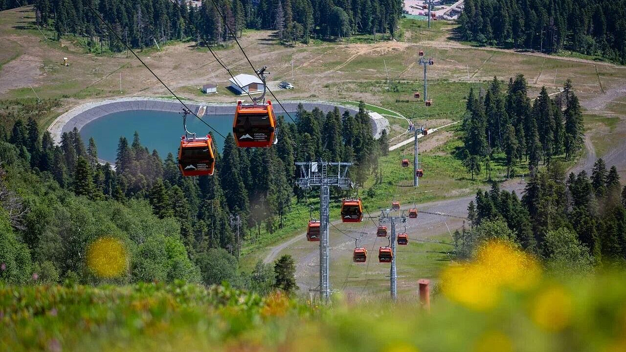 ������ "�����" � ���� ���� �������� 750 ����� ��������