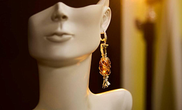 ��������������� �������� �������� ������ ���������, ����������� ����������