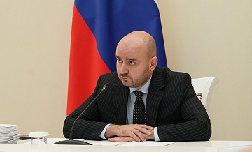 ��������� ������� ������� ���� ��� ���������� ����������� �������� 