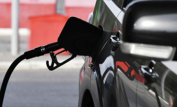 В Европе набирает популярность "топливный туризм" из-за Ирана