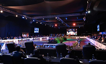 ��� ������� ��������� � "������� ���������", �������� �� ������ ������