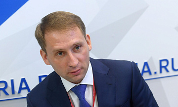 �������� ��������� "����� ������" ���� ���������� �������� �������