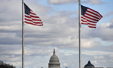 США не планируют наземную операцию в Иране США не планируют наземную операцию в Иране