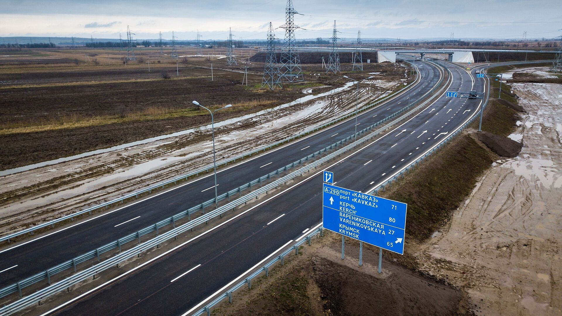 � ����� ������� ������������ ��������, ������� ������� ��������� �������