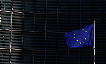 ЕС может отложить отказ от российской нефти, пишут СМИ