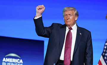 ��� �������� ����� �� ���������� ����� ������, ������ �����