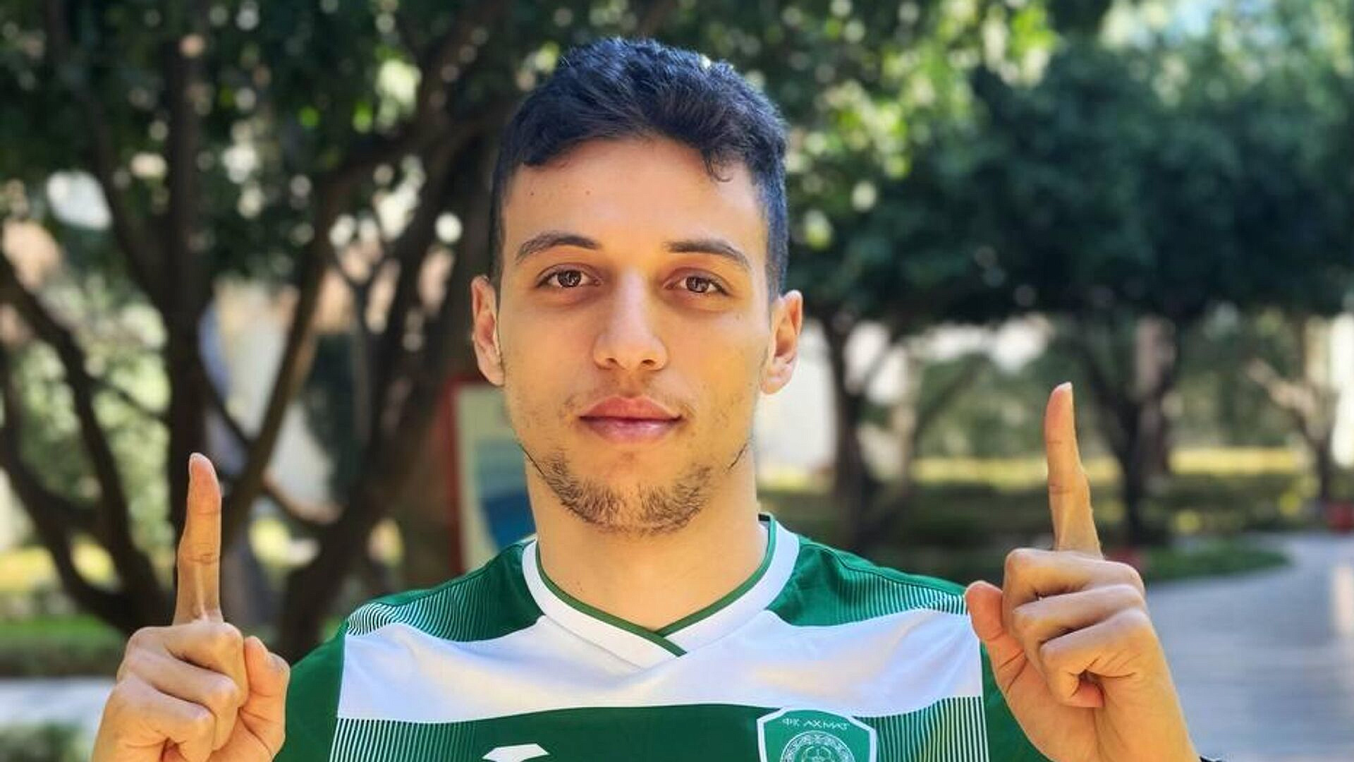 ���������� ����� ������� "�����"