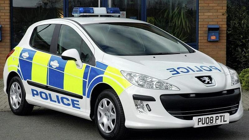 Во Франции обезвредили более 30 боеприпасов времен Второй мировой войны