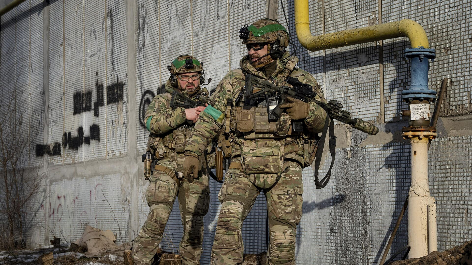 ����-������� ������� ������ �������� ��������� � ���������