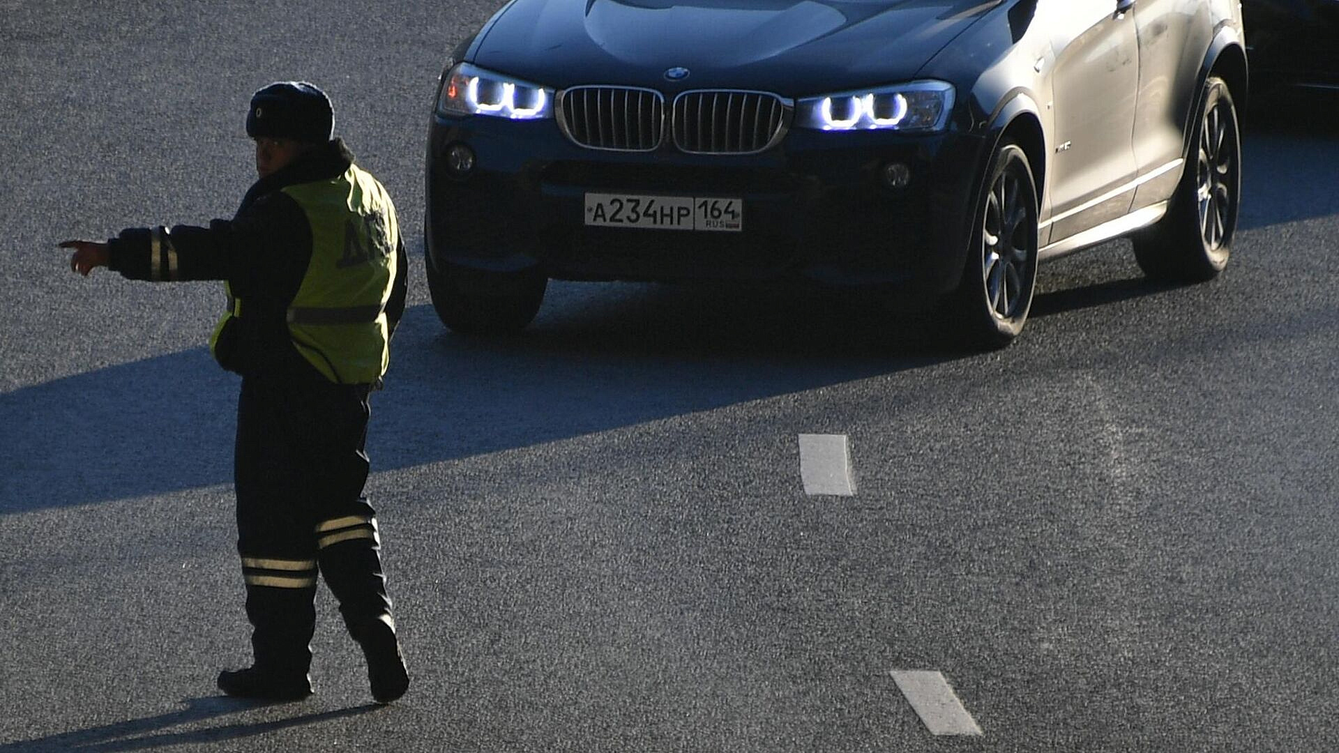 �� ���� ����������� ��������� ����������