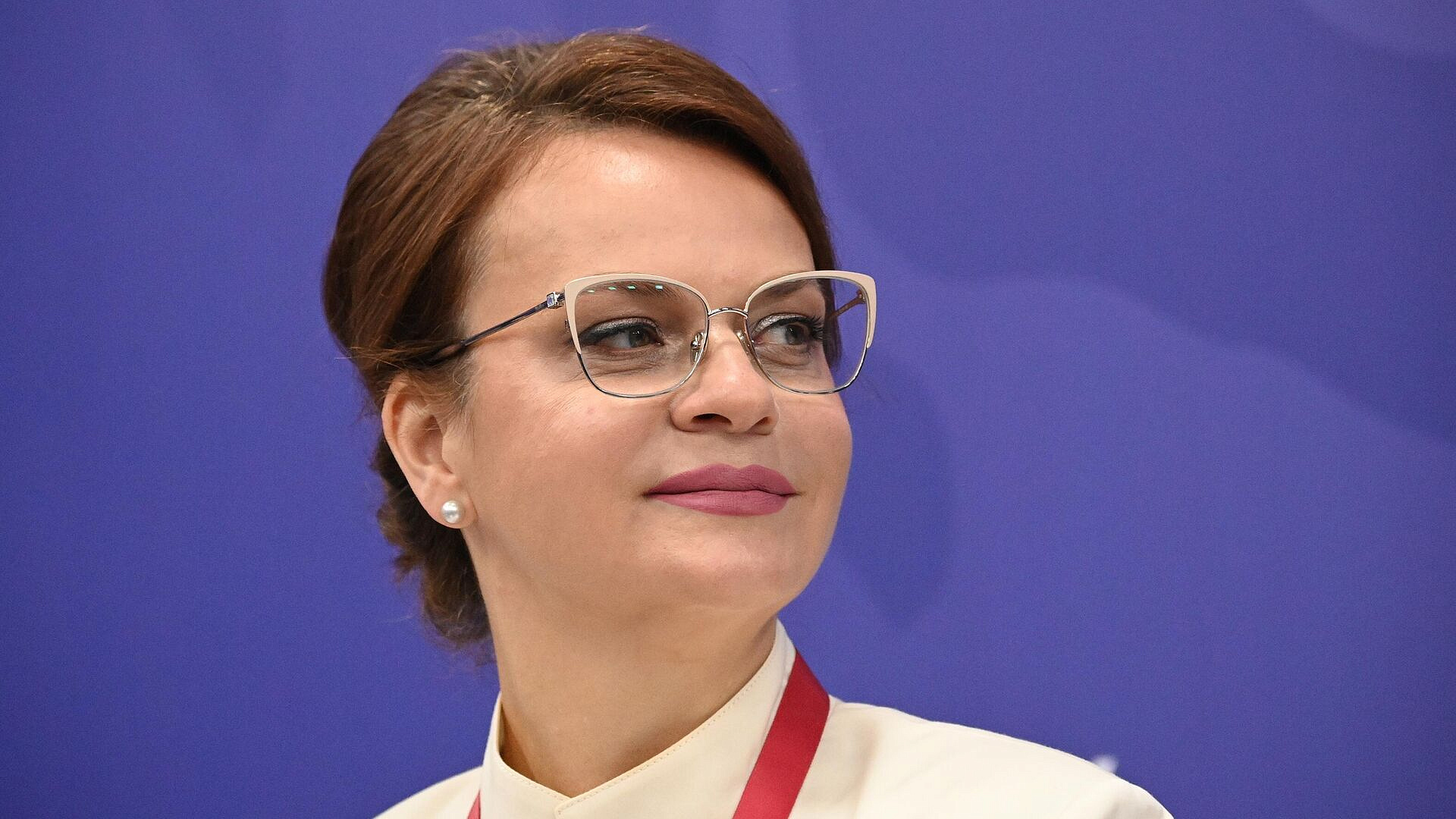 �������� ������� ����� ����������� ������ ������������ ��������� ���