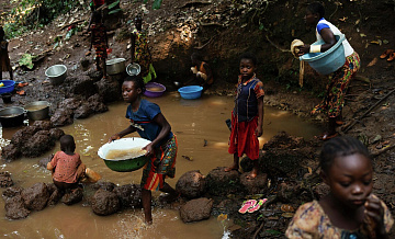 ��� ������ ����� �������� �������� ��������� ��������