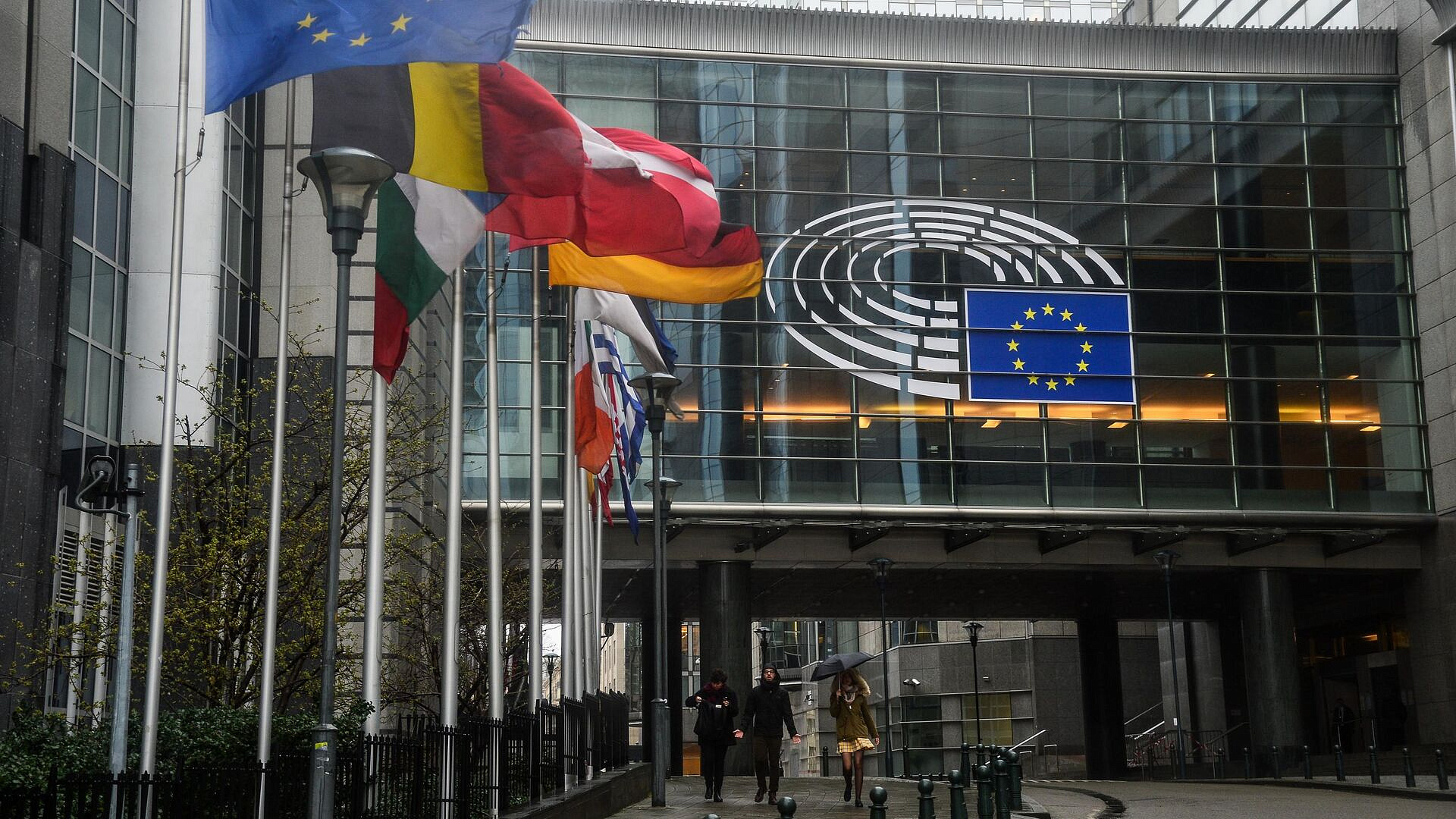 ������������� ������� � ����� �������� ������ �����