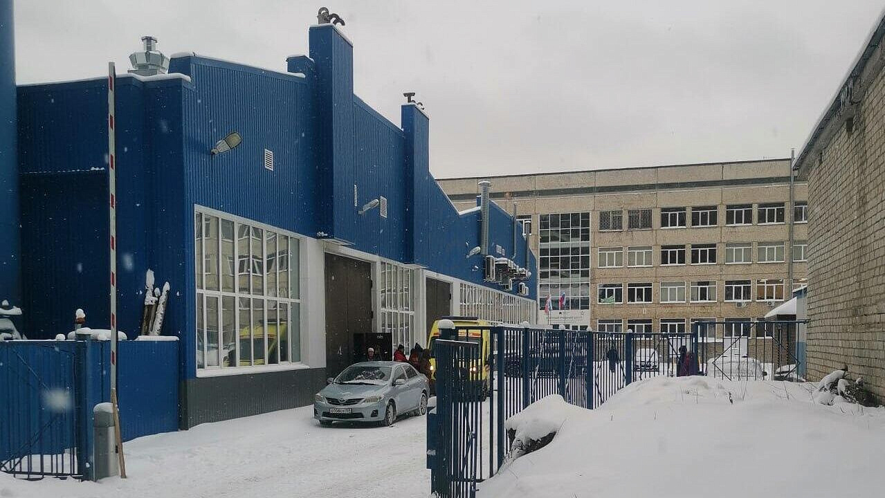 �� ������� ����� ������������ ��� �� � �������� ��������