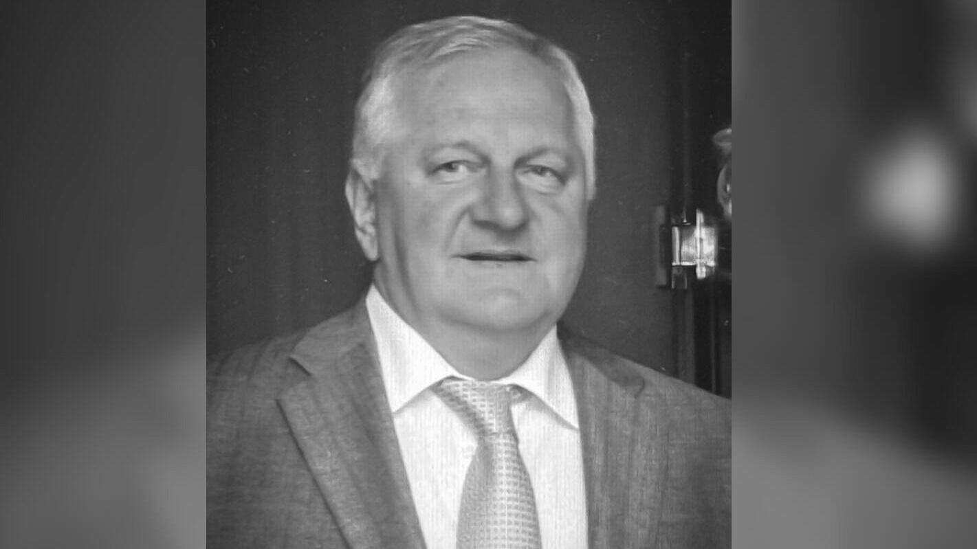 ��������� ������ �������� ����������� ��������� �������� �������-��-����