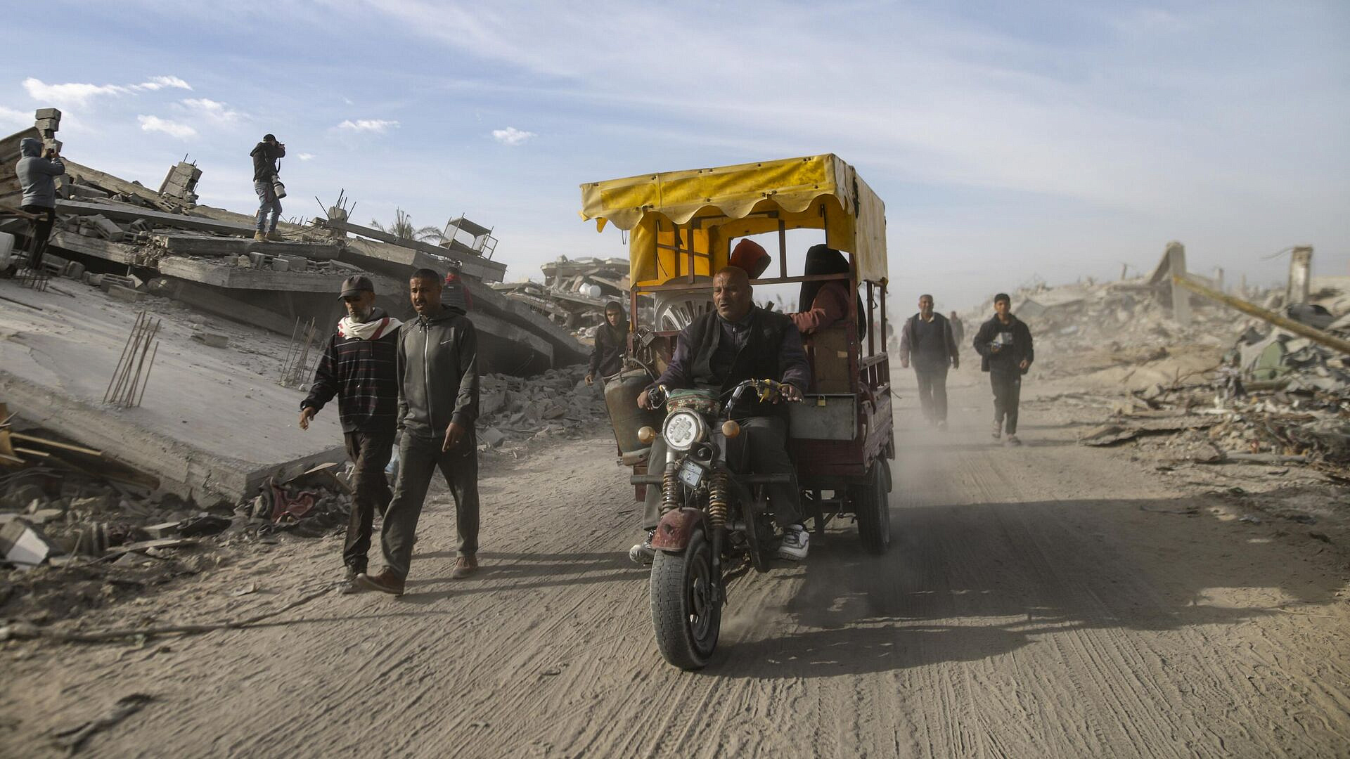 ��� ������� �������� ������ �������� ������� ���� ������� ������������