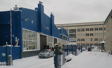 �� ������� ����� ������������ ��� �� � �������� ��������