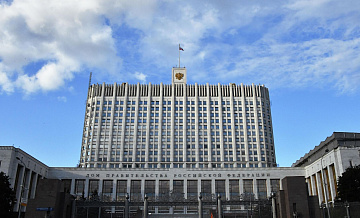 � ������������� �������� ���������� ����������� �������� ��������