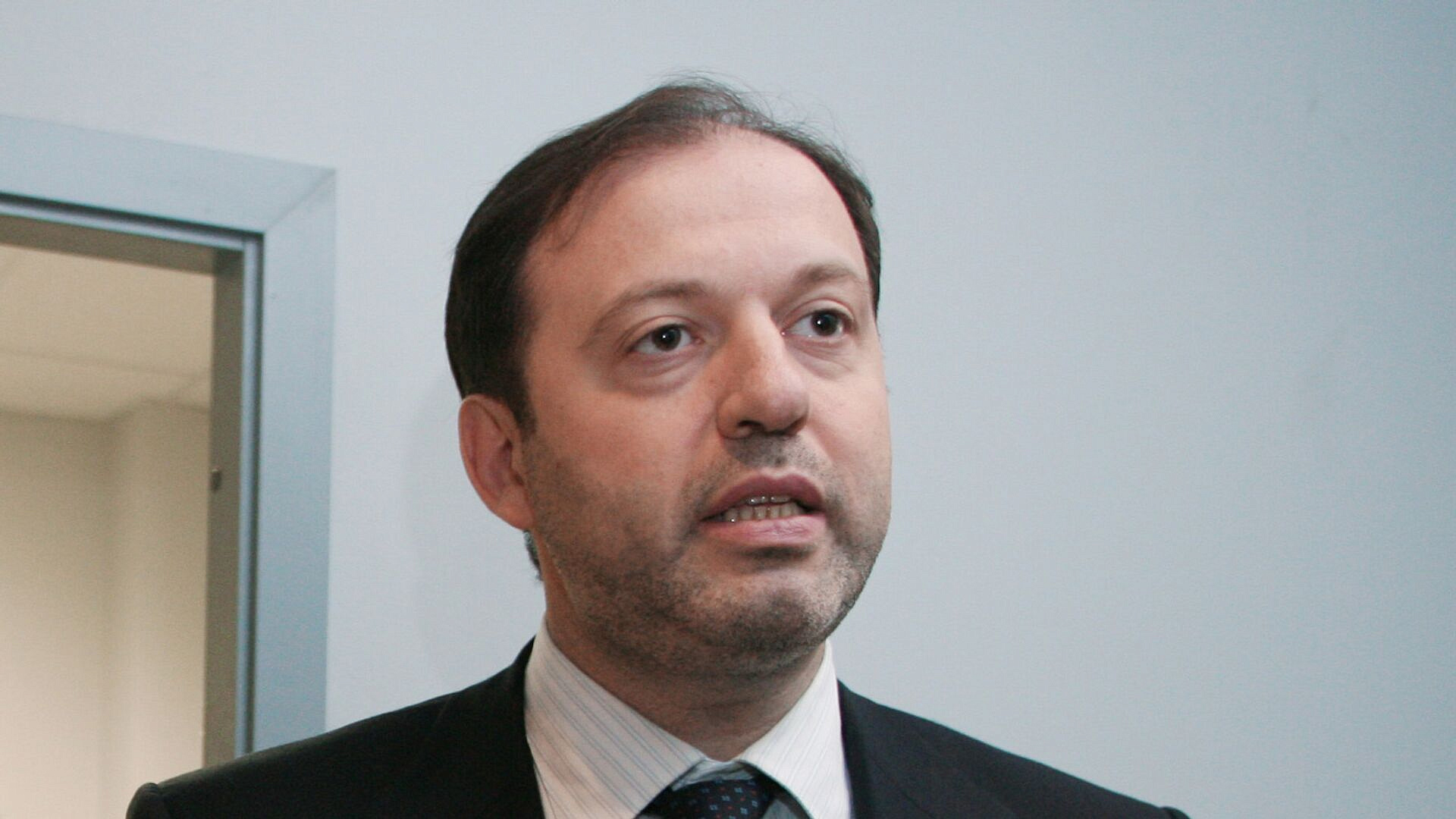 ��� �������� ��� �������, �������� �� ������ ������� � �������