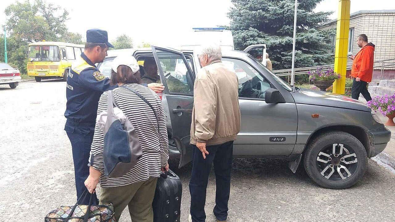 � �������� ������� ������������� ������� ���������� ������