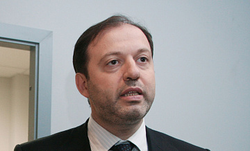 ��� �������� ��� �������, �������� �� ������ ������� � �������