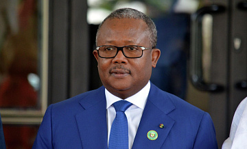 � ������� ������ ������������ �� ������ ��������� ������-�����