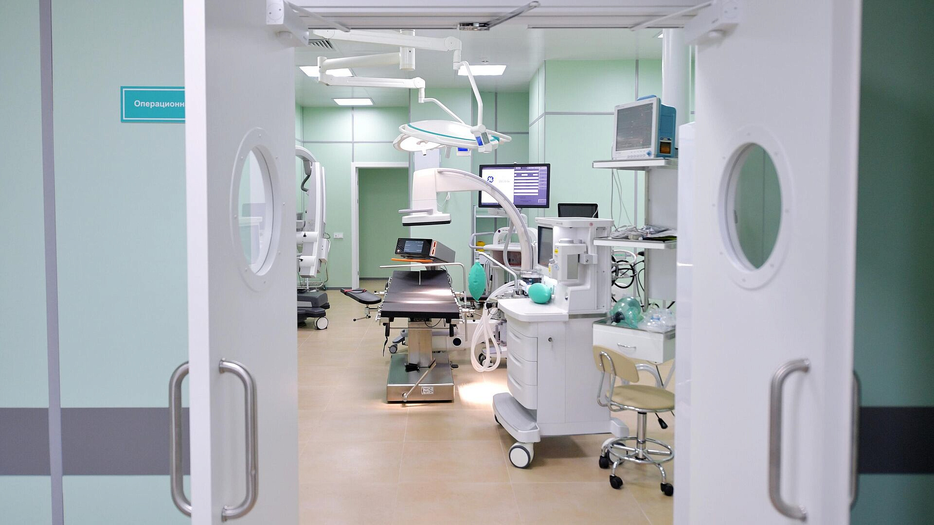 � �������� ������� �������������� ������� ����� ��������� �������