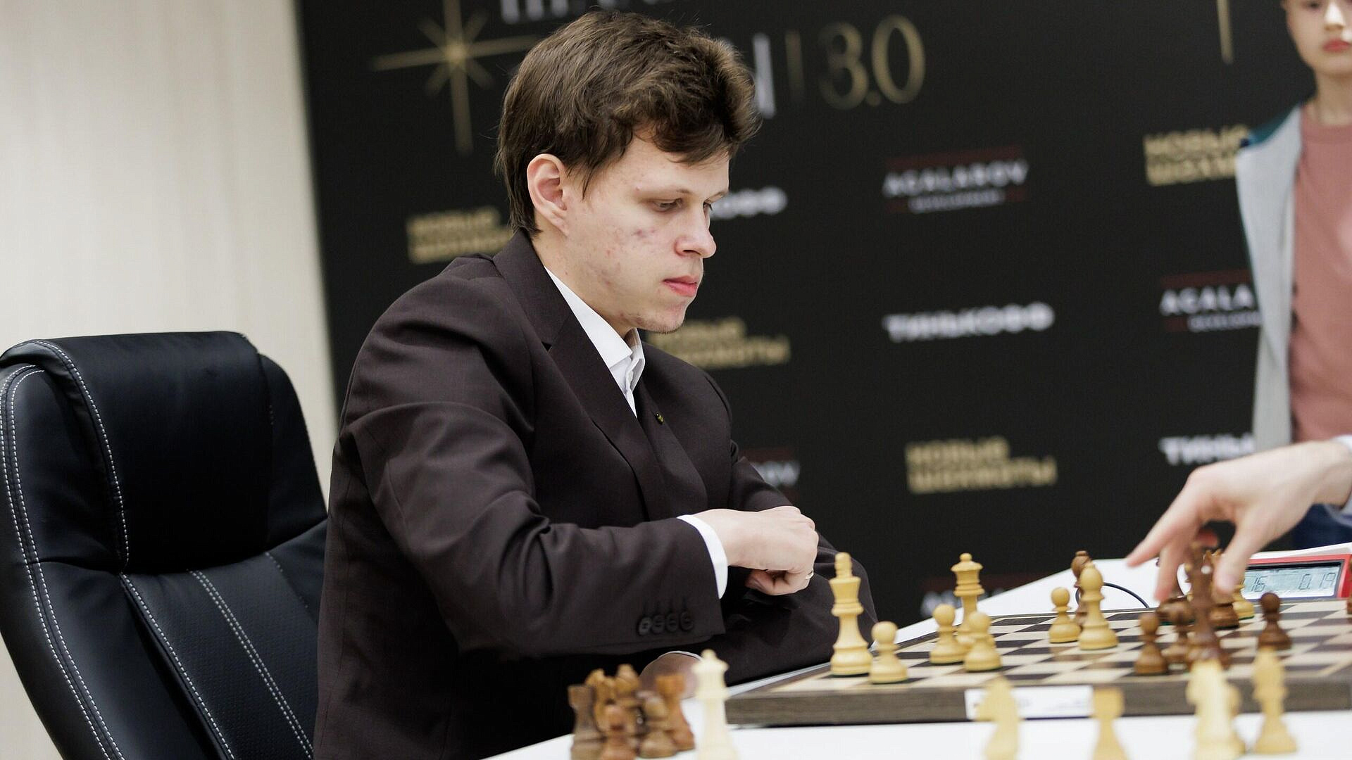 �������� ������� �������� � ������� ������ �� �� ������