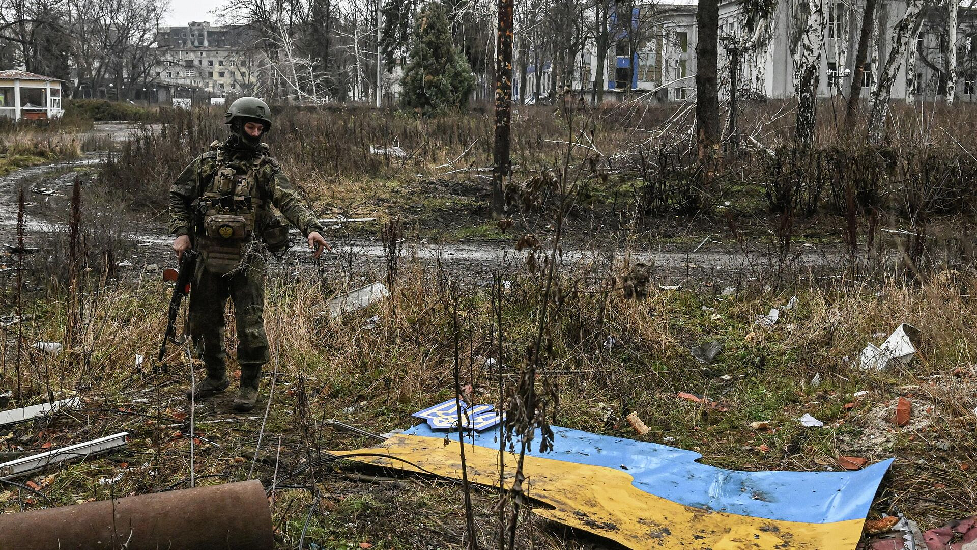 ������� ��� ������ �� �������������� � ���������� � � ������ �� ���������