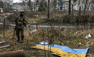 ������� ��� ������ �� �������������� � ���������� � � ������ �� ���������