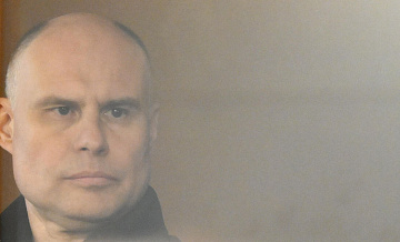 Суд взыскал с экс-совладельца "Азбуки вкуса" более 53 миллионов долларов