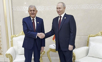 ������ ��������� �� ��������������� ����������� �����, ������ �����